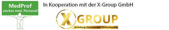 Anerkennung Jobsucher.doctor